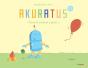 Akuratus2 - Preview