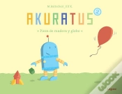 Capa do artigo Akuratus2