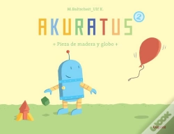 Capa do artigo Akuratus2