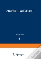 Akustik I / Acoustics I
