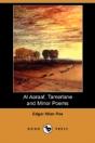 Al Aaraaf, Tamerlane And Minor Poems (Do - Preview