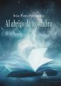 Al Abrigo De Tu Sombra - Preview