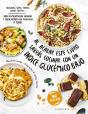 Al Acabar Este Libro Sabras Cocinar Con Un Indice Glucemico - Preview