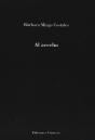 Al Acecho - Preview