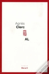 Al