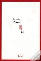 Capa do artigo Al