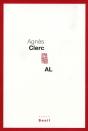 Al - Preview