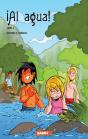 ¡Al Agua! - Preview