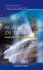 Al Aire De Tu Vuelo - Preview