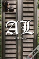 Al