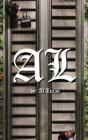 Al - Preview
