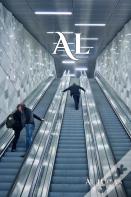Al