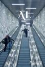 Al - Preview