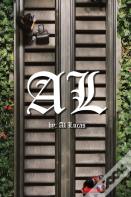 Al