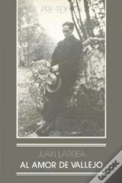 Capa do artigo Al Amor De Vallejo