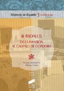 Al-Ándalus