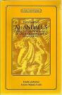 Al-Andalus Estructura Antropologica De Una Sociedad - Preview