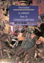 Al-Andalus Frente A La Conquista Cristiana - Preview