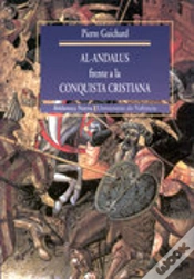 Capa do artigo Al-Andalus Frente A La Conquista Cristiana