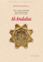 Al-Andalus - Preview