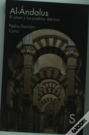 Capa do artigo Al-Ándalus