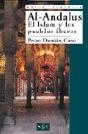 Al-Andalus - Preview