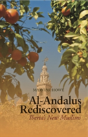 Al-Andalus Rediscovered - Preview