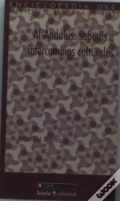 Capa do artigo Al-Ándalus: Saberes E Intercambios Culturales
