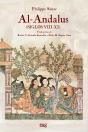 Al-Andalus (Siglos Viii-Xi) - Preview