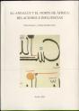 Al-Andalus Y El Norte De Africa Relaciones E Infl. - Preview