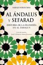 Al Andalus Y Sefarad - Preview