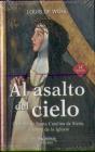 Al Asalto Del Cielo - Preview