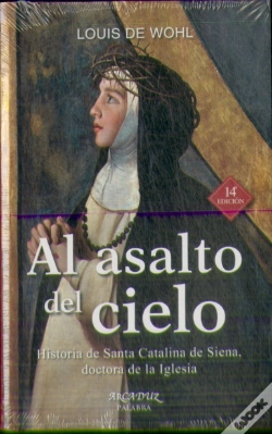 Capa do artigo Al Asalto Del Cielo