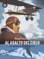 Al Asalto Del Cielo - Preview