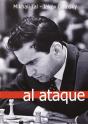 Al Ataque - Preview