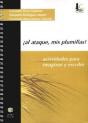 ¡Al Ataque, Mis Plumillas! - Preview