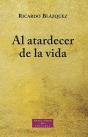 Al Atardecer De La Vida - Preview