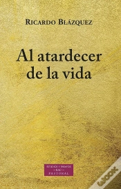 Capa do artigo Al Atardecer De La Vida