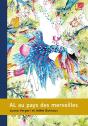 Al Au Pays Des Merveilles - Preview