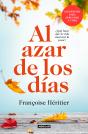 Al Azar De Los Días - Preview