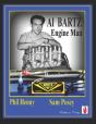 Al Bartz: Engine Man - Preview