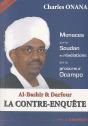 Al-Bashir & Darfour ; La Contre-Enquête - Preview