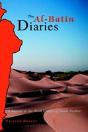 Al-Batin Diaries - Preview