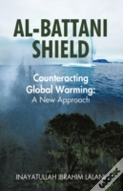 Capa do artigo Al-Battani Shield: Counteracting Global
