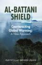 Al-Battani Shield: Counteracting Global - Preview