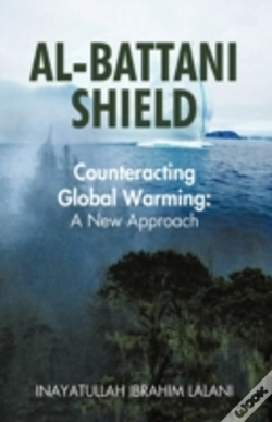 Capa do artigo Al-Battani Shield: Counteracting Global