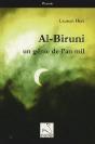 Al-Biruni ; Un Génie De L'An Mil - Preview
