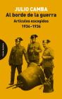 Al Borde De La Guerra - Preview