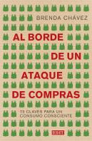 Al Borde De Un Ataque De Compras
