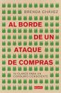 Al Borde De Un Ataque De Compras - Preview
